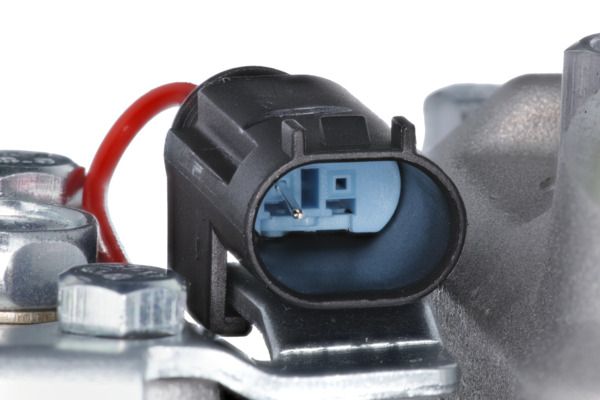 VALEO Kompressor, Klimaanlage (813427) VALEO Kompressor, Klimaanlage (813427)