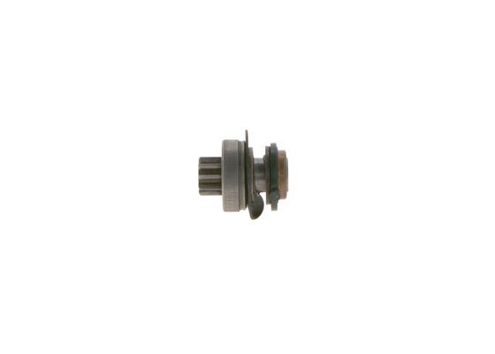 BOSCH Freilaufgetriebe, Starter (1 006 209 921)