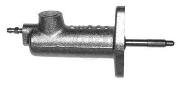 A.B.S. Nehmerzylinder, Kupplung (41802X)