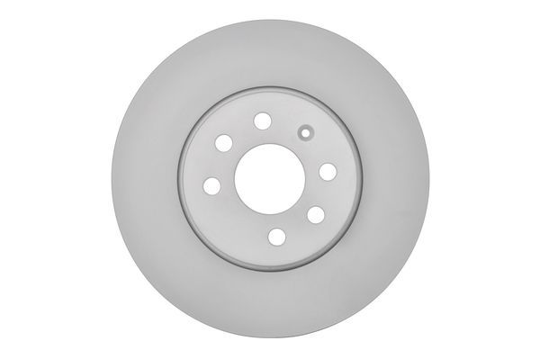 BOSCH Bremsscheibe (0 986 479 B68)