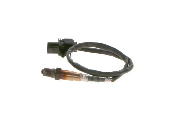 BOSCH Lambdasonde (0 258 017 446)
