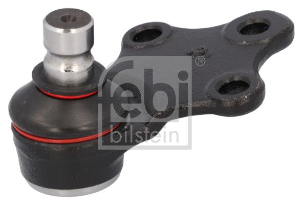 FEBI BILSTEIN Trag-/Führungsgelenk (19468)