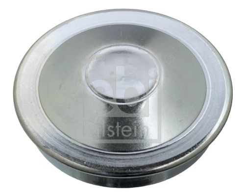 FEBI BILSTEIN Kappe, Radlager (101264) Thumbnail