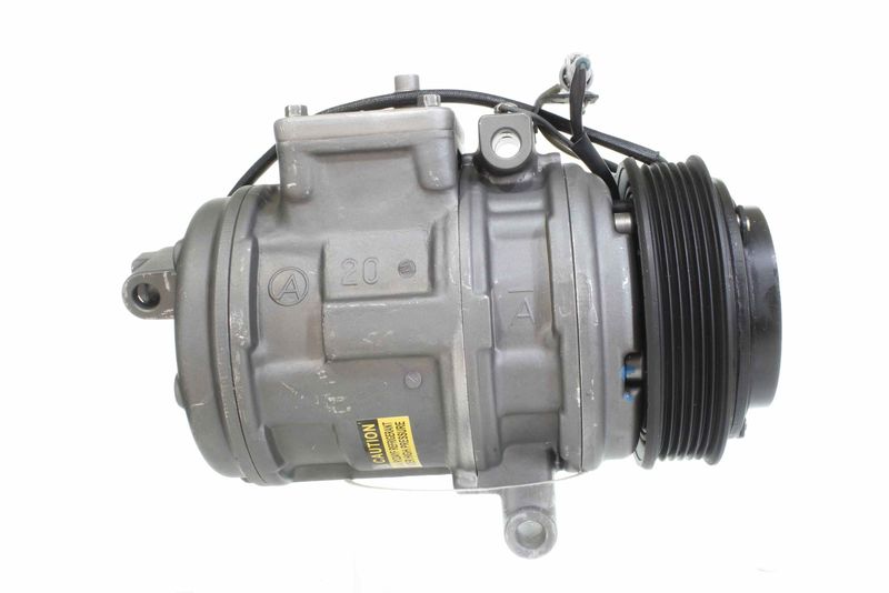 ALANKO Kompressor, Klimaanlage (10550058)