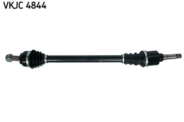 SKF Antriebswelle (VKJC 4844)