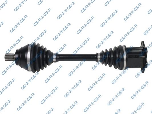 GSP Antriebswelle (254013OL)