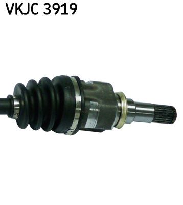 SKF Antriebswelle (VKJC 3919)