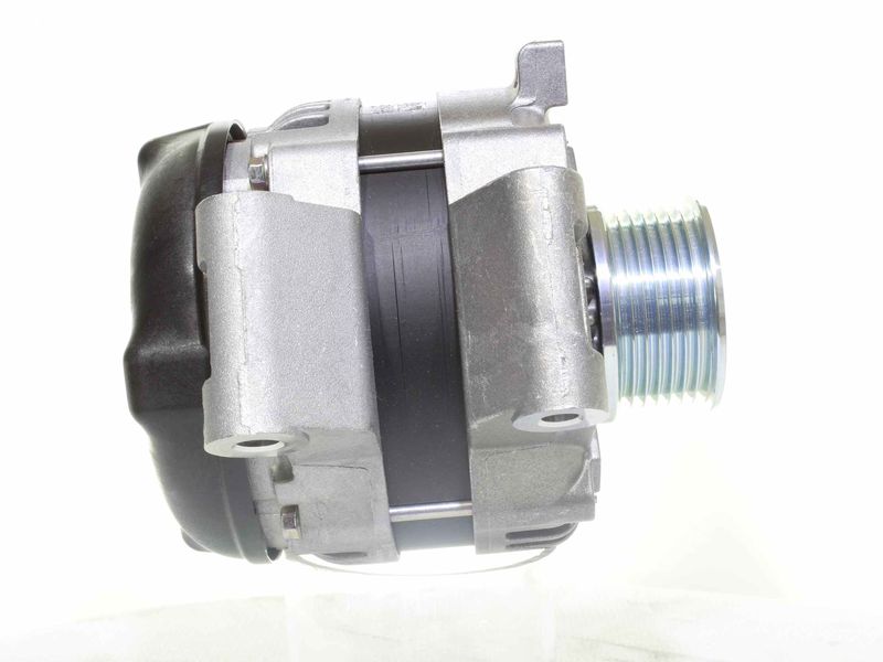 ALANKO Generator (10443573)