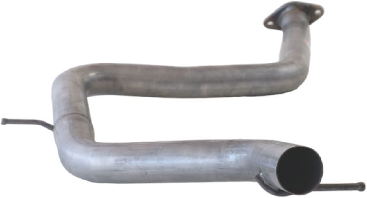 BOSAL Abgasrohr (850-163) Thumbnail