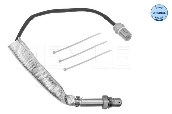 MEYLE Lambdasonde (314 803 0031)