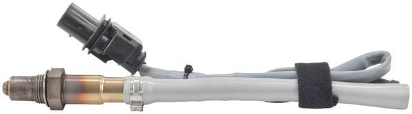 BOSCH Lambdasonde (0 258 017 266)