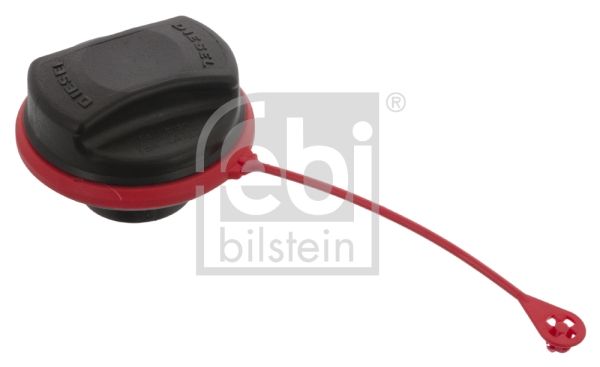 FEBI BILSTEIN Verschluss, Kraftstoffbehälter (45424) Thumbnail