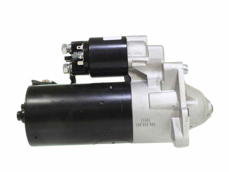 ALANKO Starter (10439694)