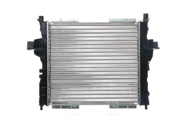 MAHLE Kompressor, Klimaanlage (ACP 191 000S) MAHLE Kompressor, Klimaanlage (ACP 191 000S)
