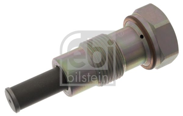 FEBI BILSTEIN Spanner, Steuerkette (49378)