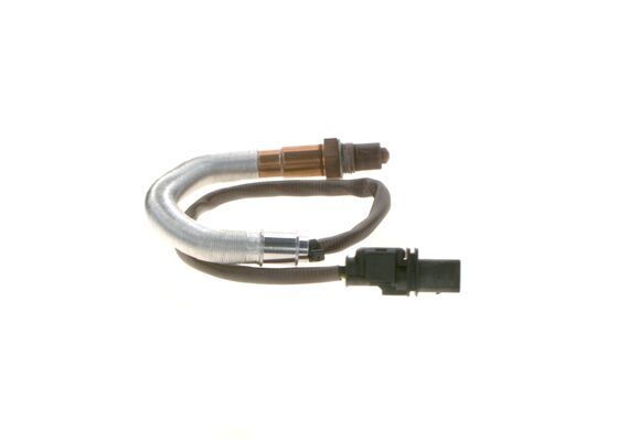 BOSCH Lambdasonde (0 258 017 483)