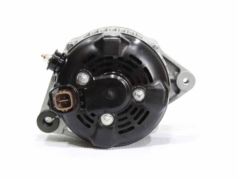 ALANKO Generator (10443285)