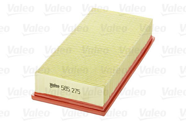VALEO Luftfilter (585275)