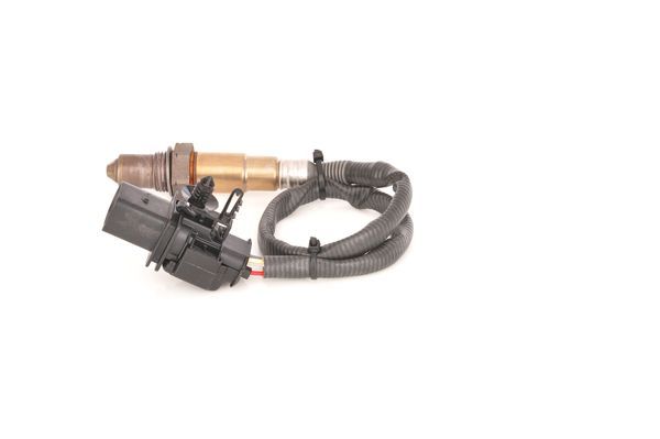 BOSCH Lambdasonde (0 281 004 454)