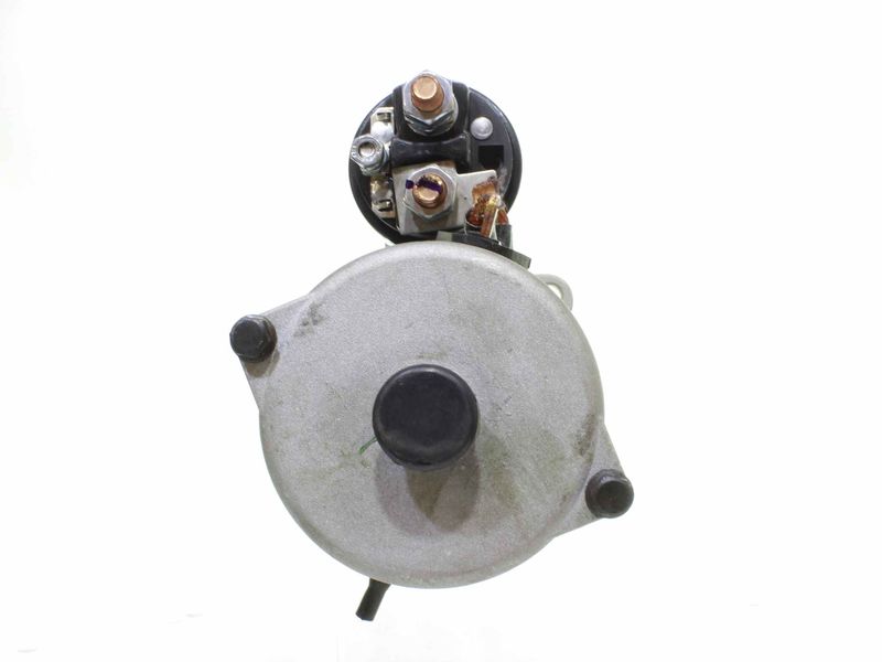 ALANKO Starter (10441240)