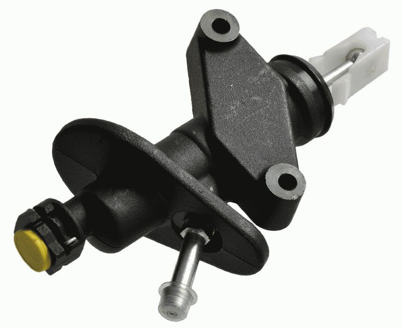 SACHS Geberzylinder, Kupplung (6284 600 721) Thumbnail