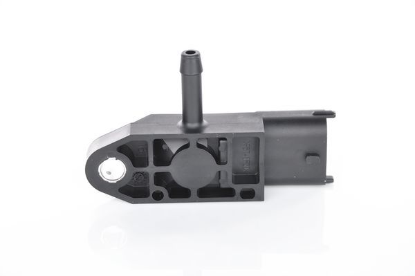 BOSCH Sensor, Ladedruck (0 281 002 593)