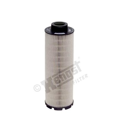 HENGST FILTER Kraftstofffilter (E56KP D72)