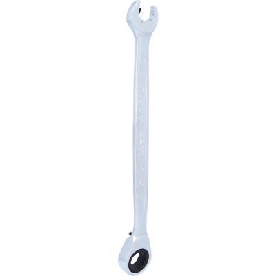KS TOOLS Ratschen-Ringgabelschlüssel (503.5909) KS TOOLS Ratschen-Ringgabelschlüssel (503.5909)