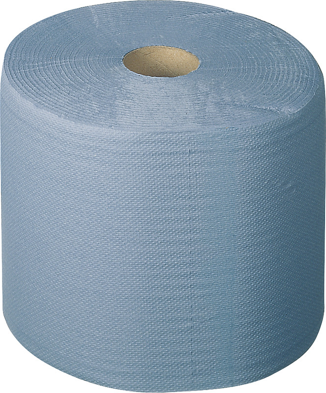 PAPIERROLLEN 3L 1000ABR. 36,5X35 CM (7875-504) | NORMFEST