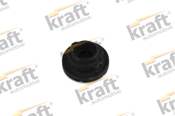 KRAFT AUTOMOTIVE Federteller (4060140) Thumbnail