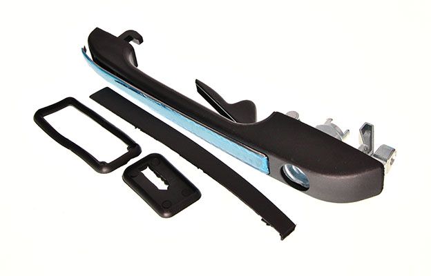 MAXGEAR Türaußengriff (28-0047)