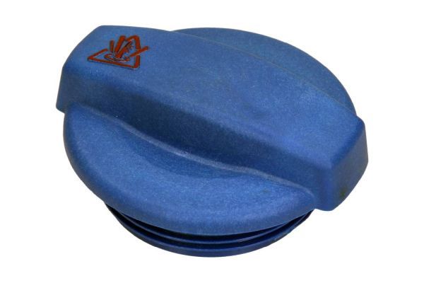 MAXGEAR Verschlussdeckel, Kühlmittelbehälter (28-0371)