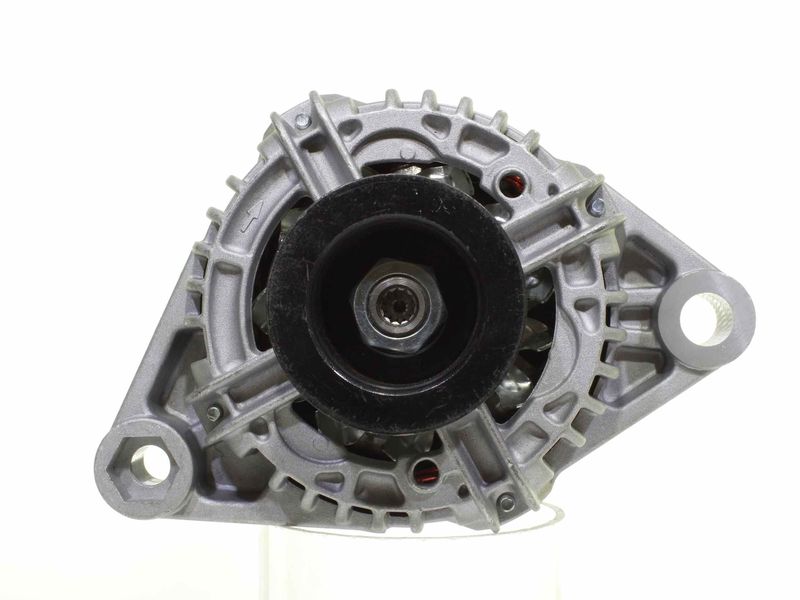 ALANKO Generator (10442853)