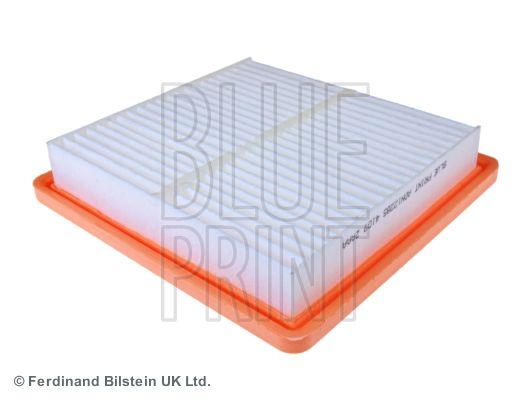 BLUE PRINT Luftfilter (ADN12285)