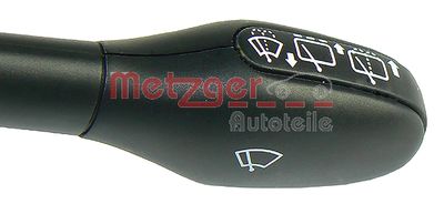 METZGER Lenkstockschalter (0916030)