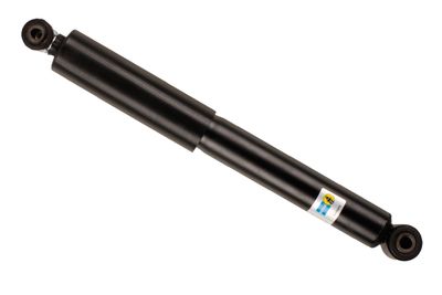 BILSTEIN Stoßdämpfer (19-118758) Thumbnail