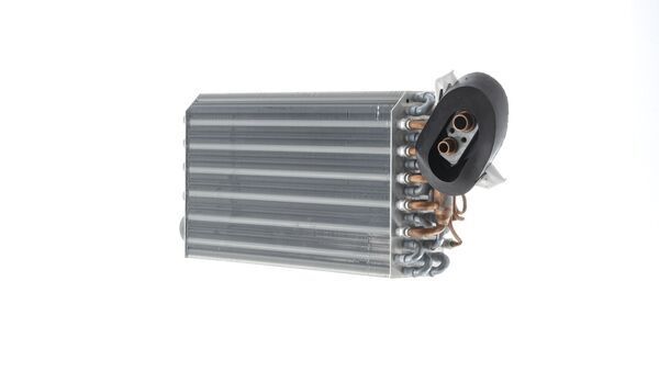 MAHLE Trockner, Klimaanlage (AD 204 000P)