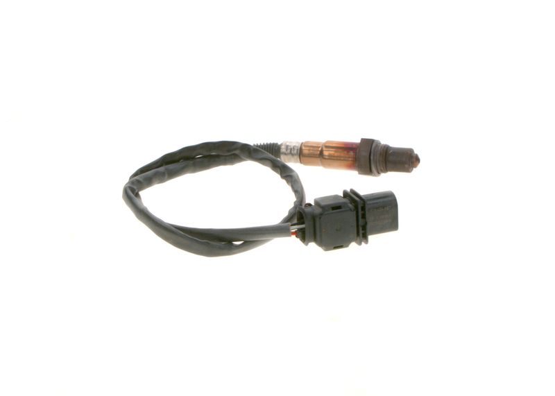 BOSCH Lambdasonde (0 258 017 290)