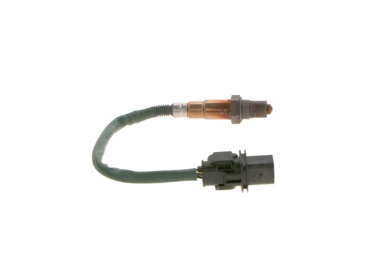 BOSCH Lambdasonde (0 258 017 014) BOSCH Lambdasonde (0 258 017 014)