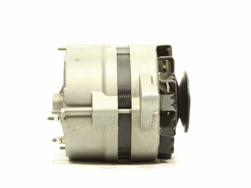 ALANKO Generator (10441704)