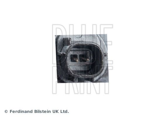 BLUE PRINT Radlagersatz (ADT38387)