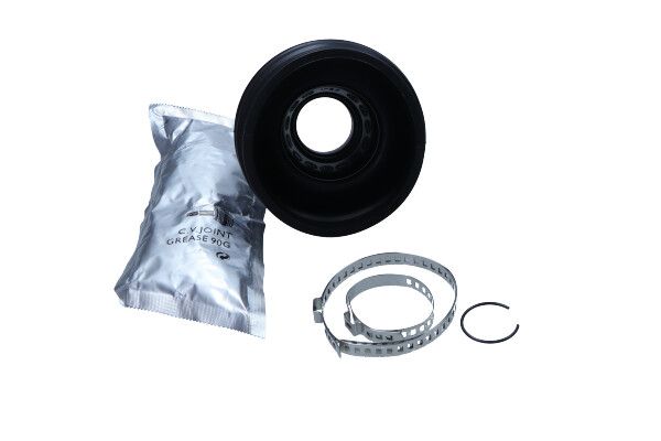 MAXGEAR Faltenbalgsatz, Antriebswelle (49-0715) MAXGEAR Faltenbalgsatz, Antriebswelle (49-0715)