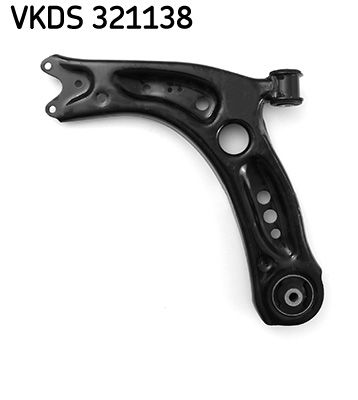 SKF Lenker, Radaufhängung (VKDS 321138)