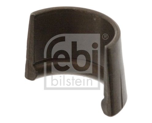 FEBI BILSTEIN Ventilkeil (04330)