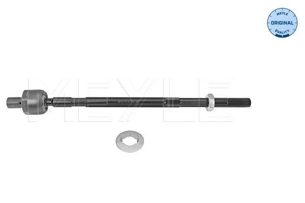 MEYLE Axialgelenk, Spurstange (516 031 0000)