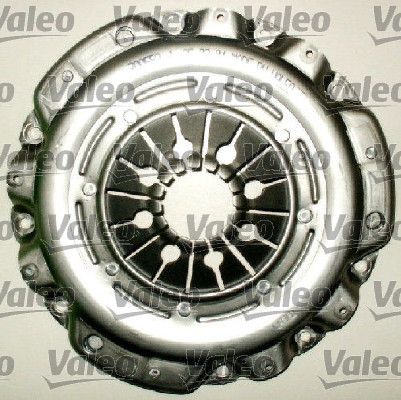 VALEO Kupplungssatz (834030) VALEO Kupplungssatz (834030)