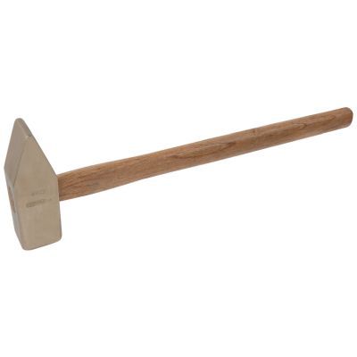 KS TOOLS Vorschlaghammer (963.2034)