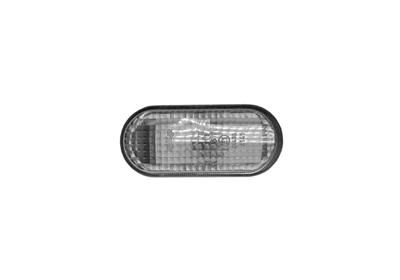 VAN WEZEL Blinkleuchte (1863915) Thumbnail
