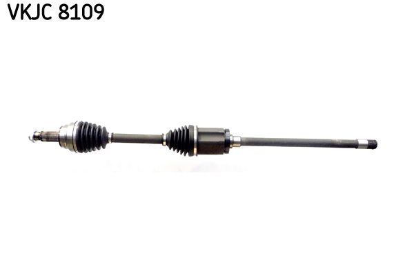 SKF Antriebswelle (VKJC 8109)