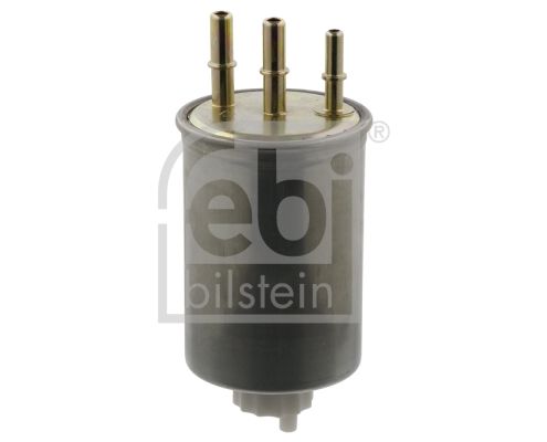 FEBI BILSTEIN Kraftstofffilter (33464)